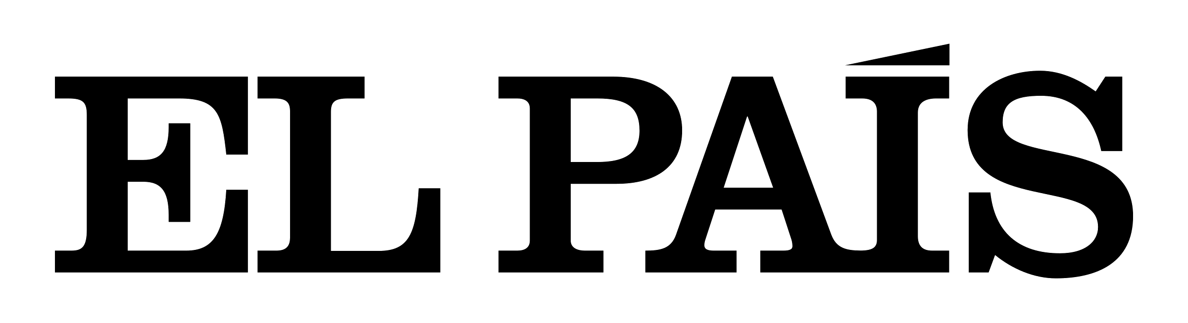 el-pais-logo-white